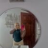 evelinjimene989